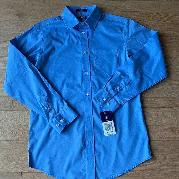 Boys button down bundle - Picture 4 of 6